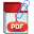 PDFMate PDF Merger(合并转换PDF利器)1.03