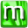 MeGUI(高清视频压缩软件)V0.3.5绿色版