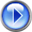 Ashampoo Media Player (多媒体播放程序)V2.03