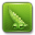 豌豆荚(手机管理软件豌豆荚官方下载)V2.33.0.2069 官方版