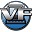 VundoFix(可以找出隐藏劫持系统文件DLL并安全清除)V6.5.10汉化绿色免费版