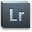 Adobe Photoshop Lightroom (专业摄影师图像处理软件)4.2中文版