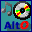 AltoMP3ld(CD音轨抓取程序)V5.12 免费版