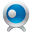 QQ视频桌面版1.0