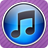 苹果音乐软件 iTunes11.1(64位)