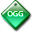 OGG Encoder Decoder1.28