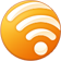 猎豹免费WiFi1.0.14012109