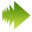 mp3音量增大软件(Moo0 AudioEffecter) 绿色中文版1.22