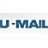 U-Mail邮件服务器软件V9.8.57