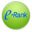 E-Rank Booster4.9.0.424
