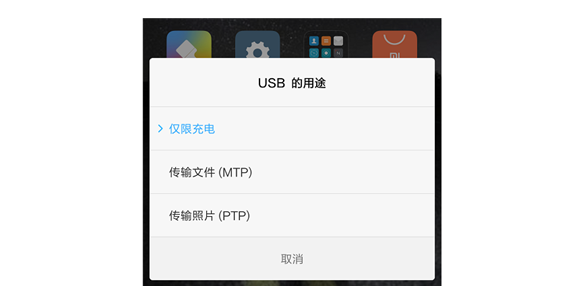 1591861446.png