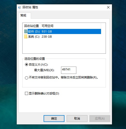 1626749840.jpg